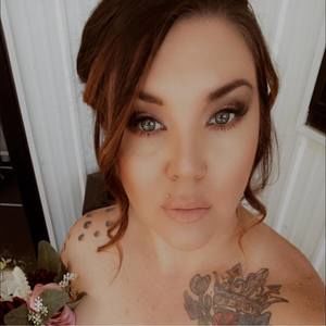 Meet your Posher, Jenn